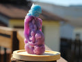 Manmi Candle