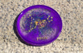 Pisces Coaster