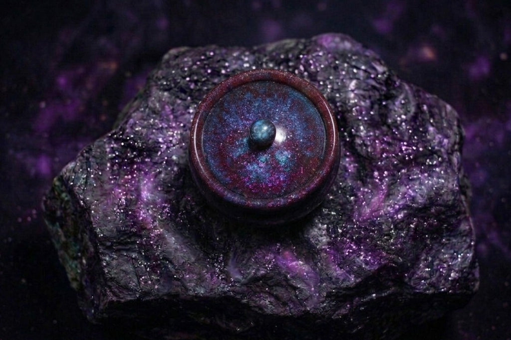 Violet