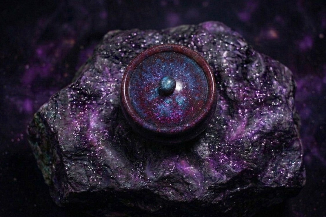 Violet
